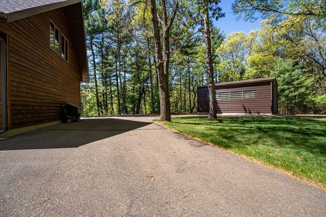 8199 19th Avenue, Eau Claire, WI 54703