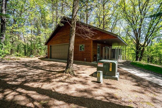 8199 19th Avenue, Eau Claire, WI 54703