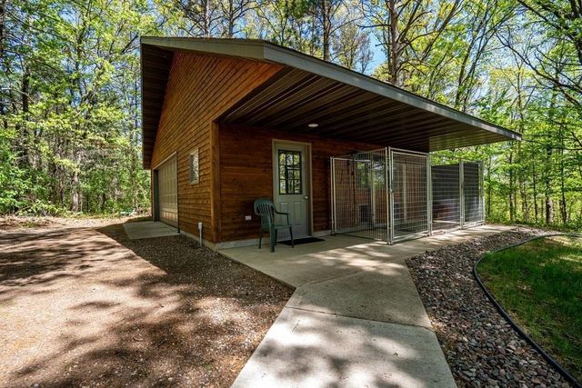 8199 19th Avenue, Eau Claire, WI 54703