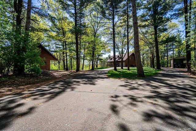 8199 19th Avenue, Eau Claire, WI 54703