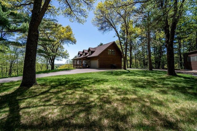 8199 19th Avenue, Eau Claire, WI 54703