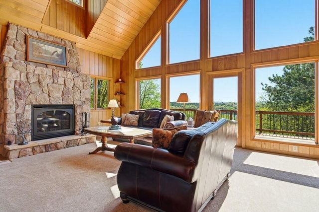 8199 19th Avenue, Eau Claire, WI 54703