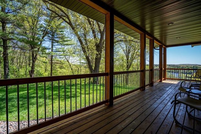8199 19th Avenue, Eau Claire, WI 54703