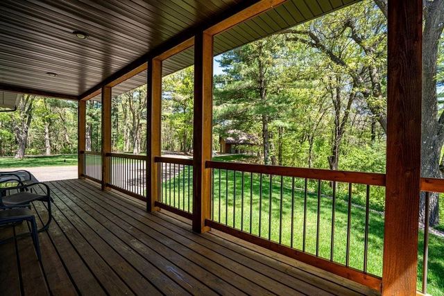 8199 19th Avenue, Eau Claire, WI 54703