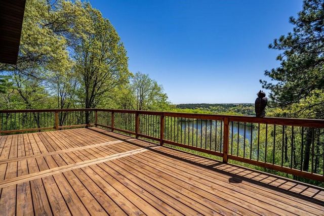 8199 19th Avenue, Eau Claire, WI 54703