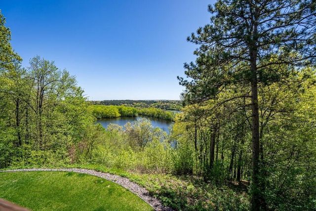8199 19th Avenue, Eau Claire, WI 54703