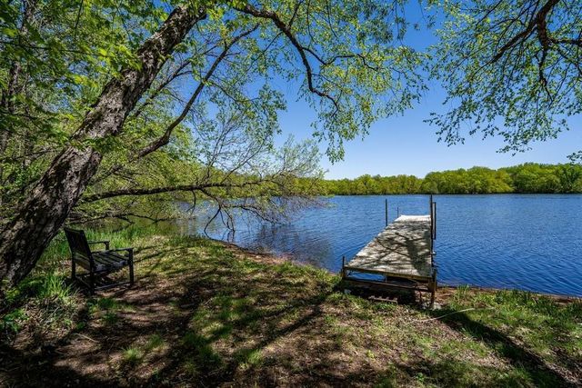 8199 19th Avenue, Eau Claire, WI 54703