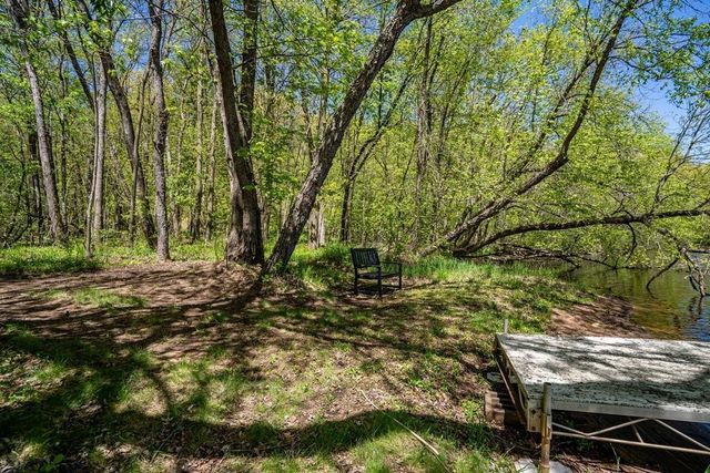 8199 19th Avenue, Eau Claire, WI 54703