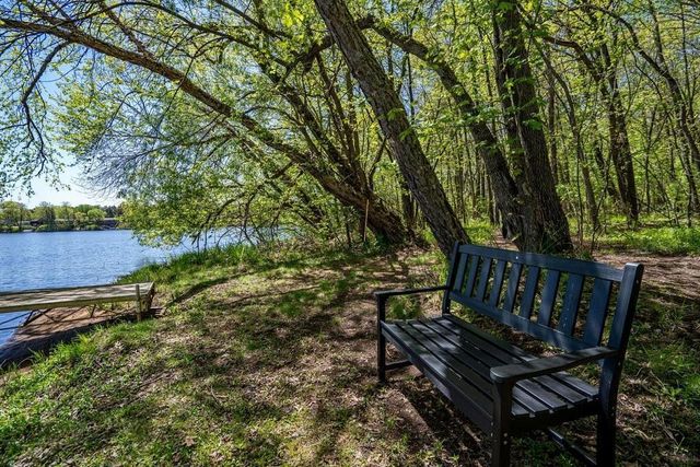 8199 19th Avenue, Eau Claire, WI 54703