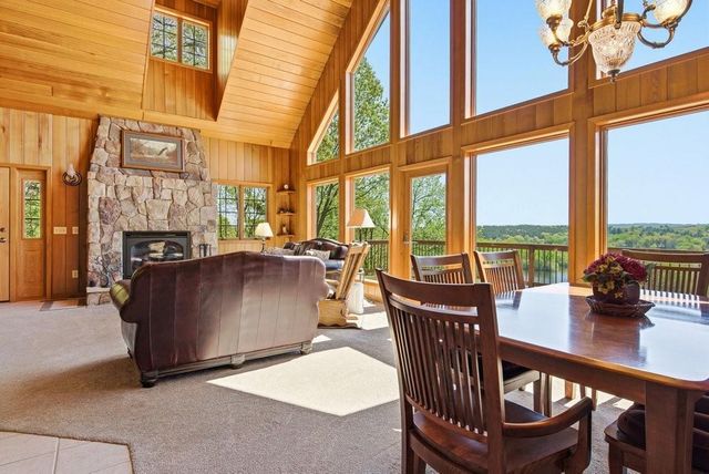 8199 19th Avenue, Eau Claire, WI 54703