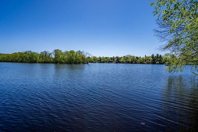 8199 19th Avenue, Eau Claire, WI 54703