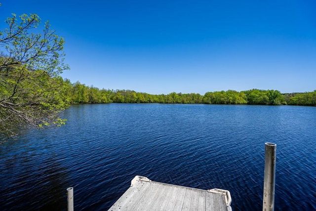 8199 19th Avenue, Eau Claire, WI 54703