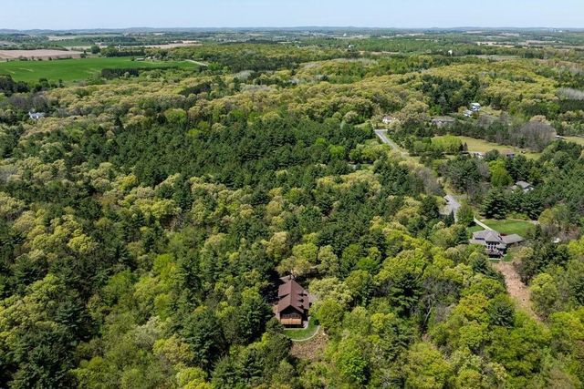 8199 19th Avenue, Eau Claire, WI 54703