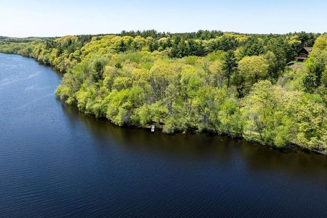 8199 19th Avenue, Eau Claire, WI 54703