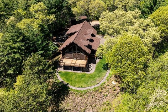 8199 19th Avenue, Eau Claire, WI 54703