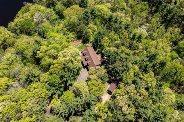 8199 19th Avenue, Eau Claire, WI 54703