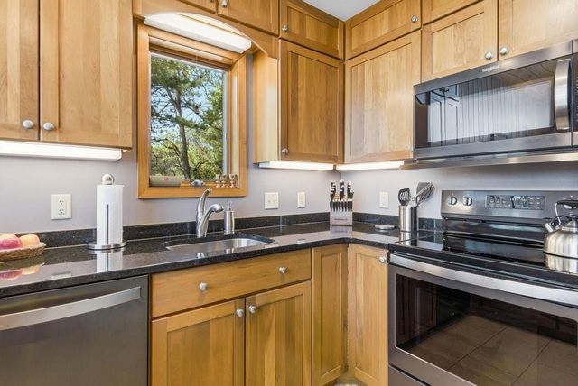 8199 19th Avenue, Eau Claire, WI 54703