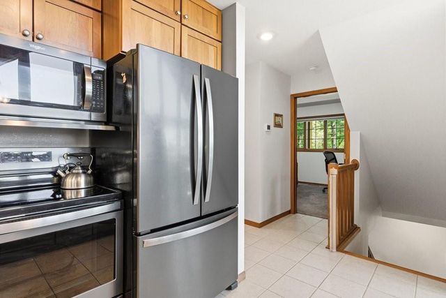 8199 19th Avenue, Eau Claire, WI 54703