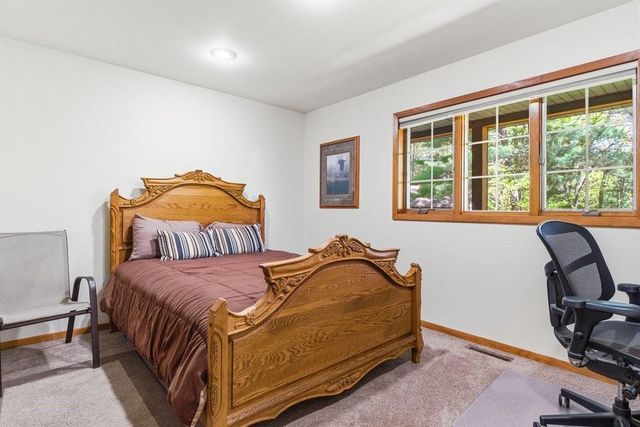 8199 19th Avenue, Eau Claire, WI 54703