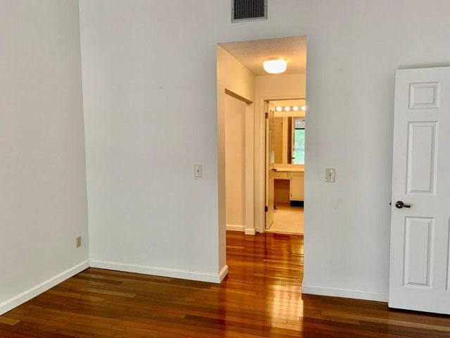 723 Windermere Way, Palm Beach Gardens, FL 33418