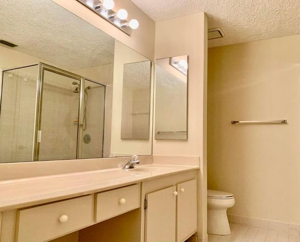 723 Windermere Way, Palm Beach Gardens, FL 33418