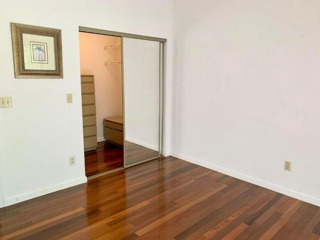 723 Windermere Way, Palm Beach Gardens, FL 33418