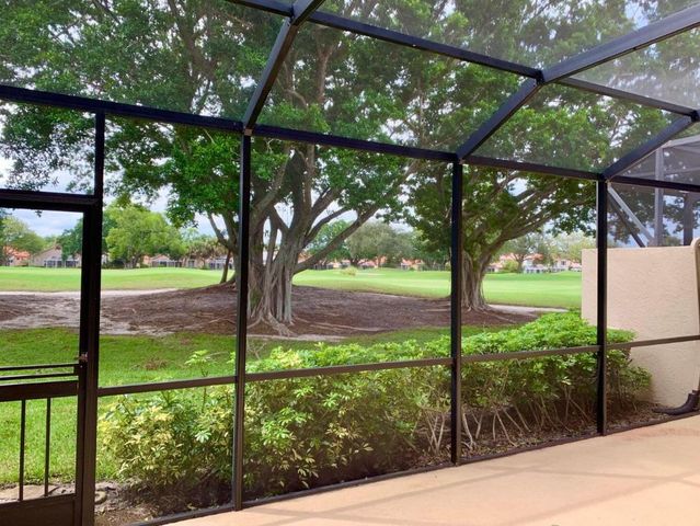 723 Windermere Way, Palm Beach Gardens, FL 33418