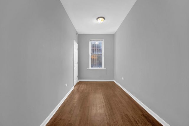 3340 S Carpenter Street 1R, Chicago, IL 60608