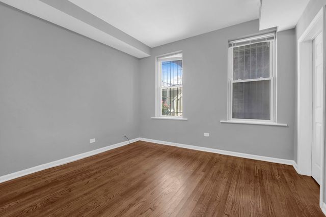 3340 S Carpenter Street 1R, Chicago, IL 60608