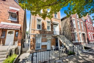 3340 S Carpenter Street 1R, Chicago, IL 60608