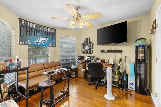 1409 Bregenz Lane, Lewisville, TX 75067