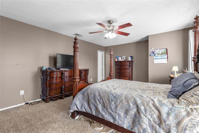 1409 Bregenz Lane, Lewisville, TX 75067