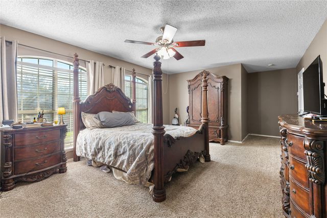 1409 Bregenz Lane, Lewisville, TX 75067