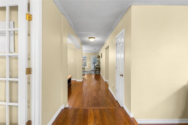 1409 Bregenz Lane, Lewisville, TX 75067