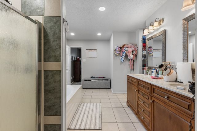 1409 Bregenz Lane, Lewisville, TX 75067