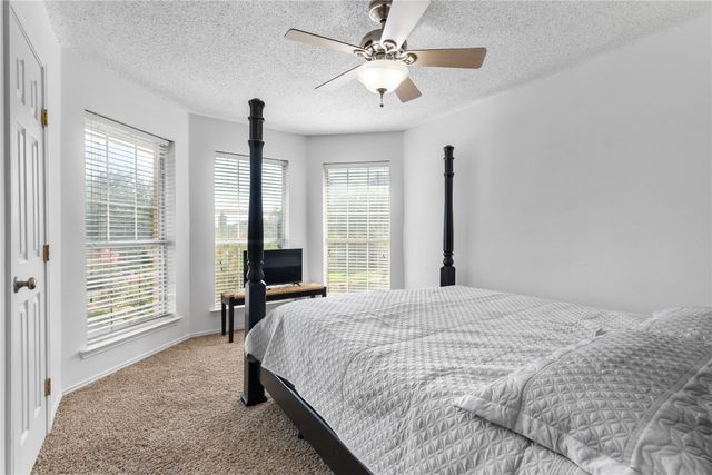 1409 Bregenz Lane, Lewisville, TX 75067