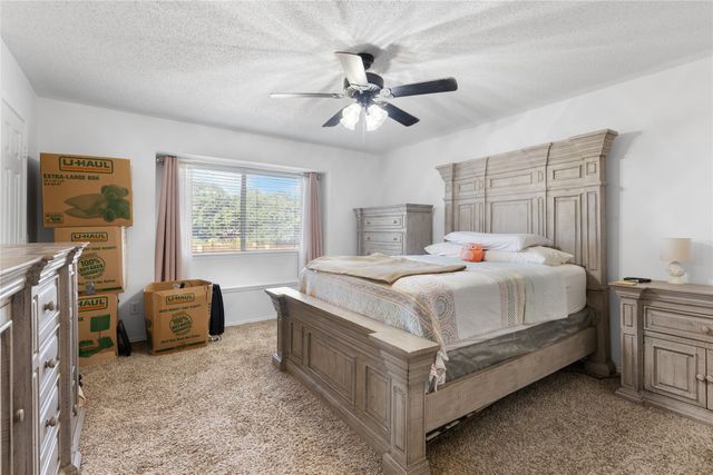 1409 Bregenz Lane, Lewisville, TX 75067