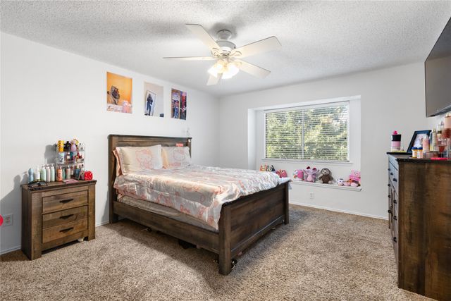 1409 Bregenz Lane, Lewisville, TX 75067