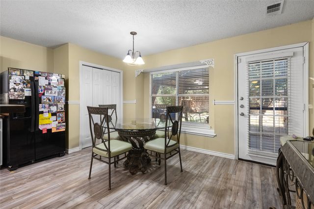 1409 Bregenz Lane, Lewisville, TX 75067