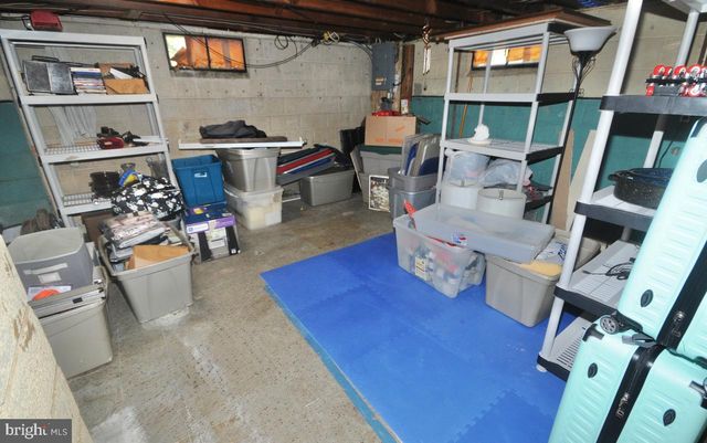 728 WALNUT ST, Florence, NJ 08518