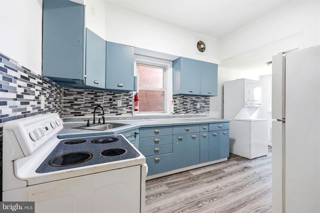 1246 S 53RD ST, Philadelphia, PA 19143