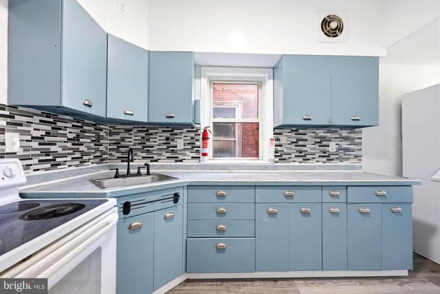 1246 S 53RD ST, Philadelphia, PA 19143
