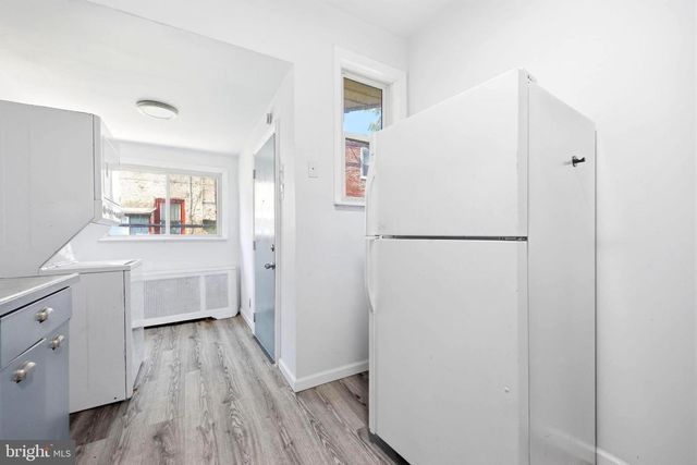 1246 S 53RD ST, Philadelphia, PA 19143