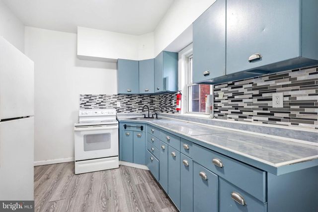 1246 S 53RD ST, Philadelphia, PA 19143