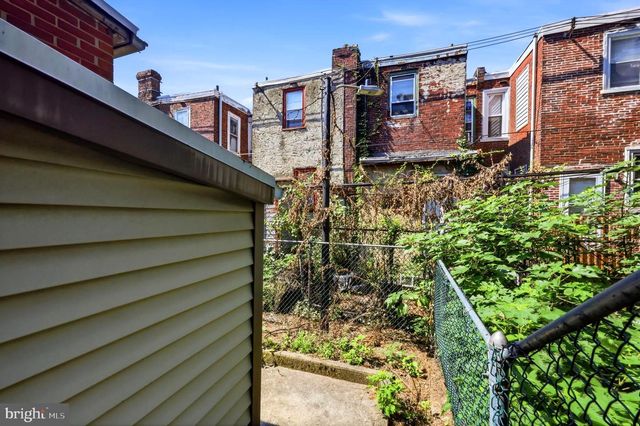 1246 S 53RD ST, Philadelphia, PA 19143
