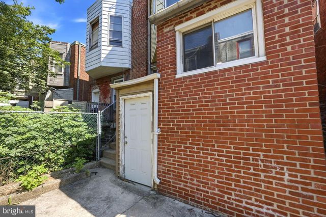 1246 S 53RD ST, Philadelphia, PA 19143