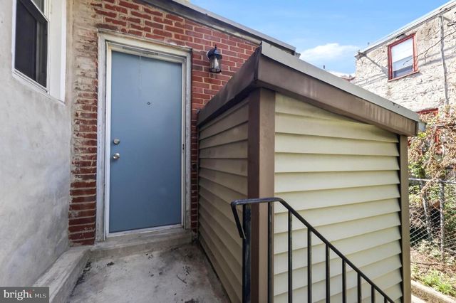 1246 S 53RD ST, Philadelphia, PA 19143