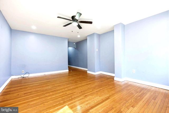 1246 S 53RD ST, Philadelphia, PA 19143