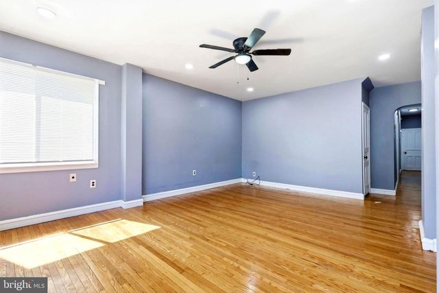 1246 S 53RD ST, Philadelphia, PA 19143