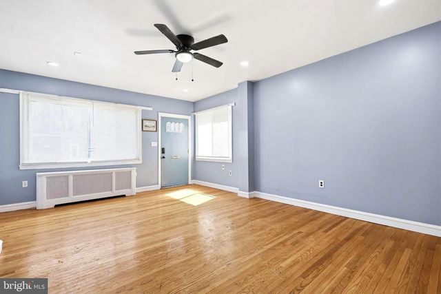 1246 S 53RD ST, Philadelphia, PA 19143